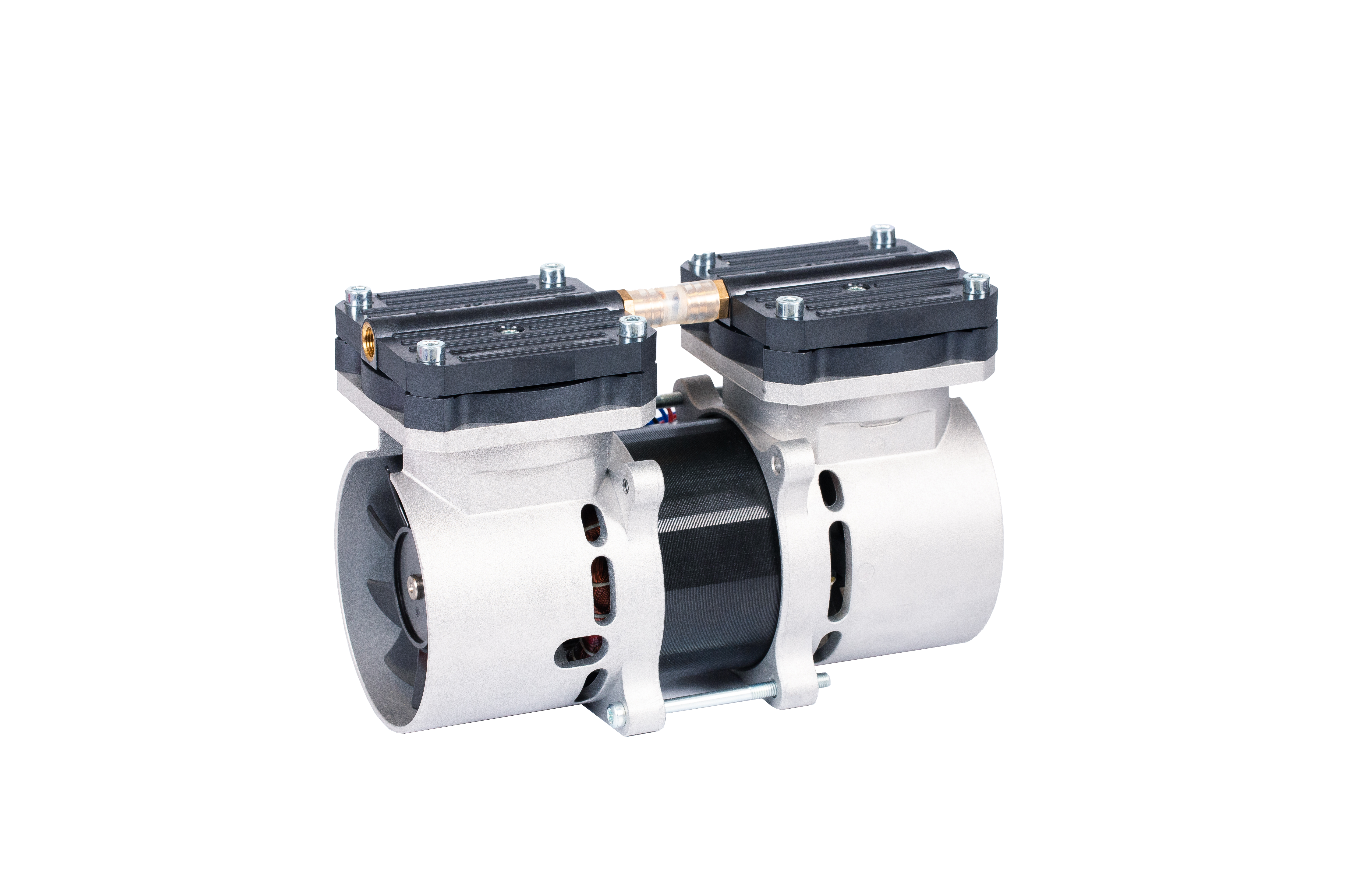 8111-diaphragm-pumps-and-compressors