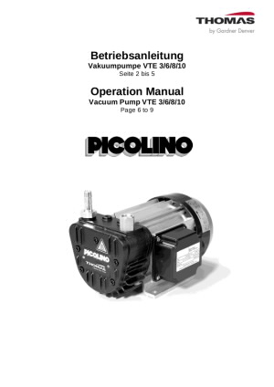 m_thomas_picolino_operationsmanual_picolino_vte_3