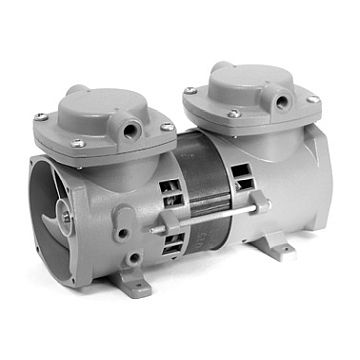 2107-diaphragm-pumps-and-compressors