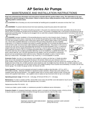 ap-series---115-v-60-hz-operation-manual