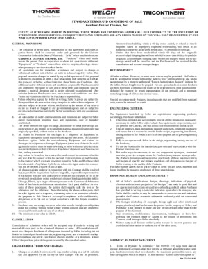 Life Sciences Medical Terms of Sale (EU version 12-13-22).pdf
