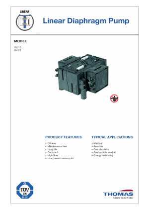 lm-15-22-series