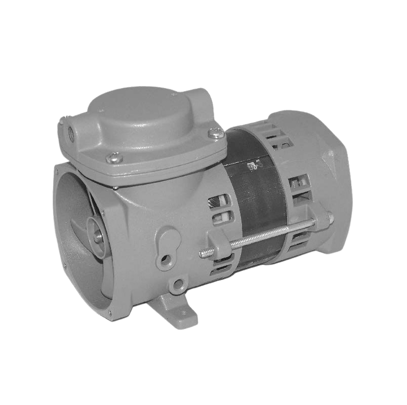 107-diaphragm-pumps-and-compressors