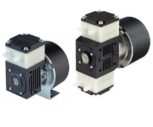 reducing-pulsation-liquid-diaphragm-pumps_usage-of-a-double-head-liquid-diaphragm-pump