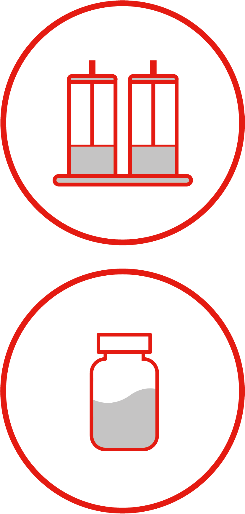 bio-pharmaceutical_purification-and-polishing