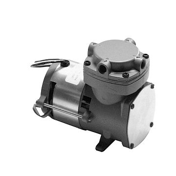 415z-wobl-piston-pumps-and-compressors