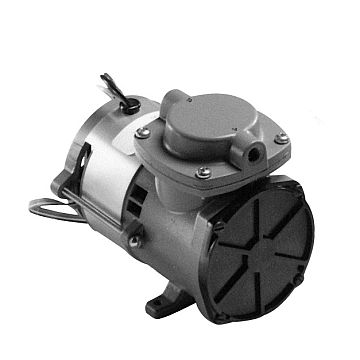 107z-diaphragm-pumps-and-compressors